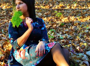 DSC_0043 (5)