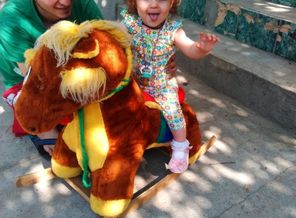 IMG_20160912_111942