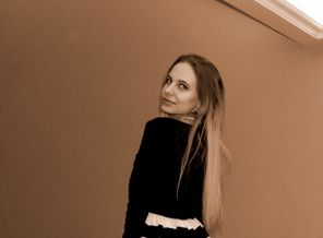 IMG_20170121_015528