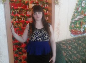 20150409_171828