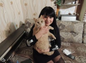 IMG_20160209_125356