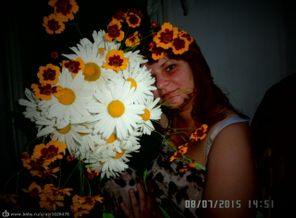 SAM_5495