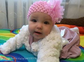 image (3)