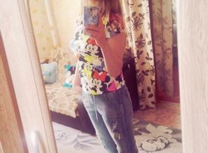 IMG_20160621_170618_0