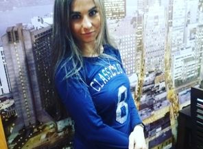 IMG_20170126_140706_907