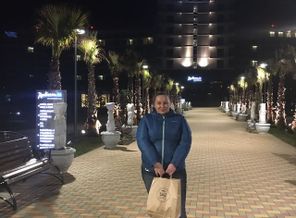 IMG_20170114_200813_068