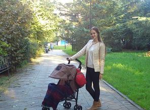 IMG_20160924_163958
