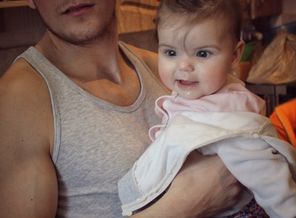 IMG_8056-01