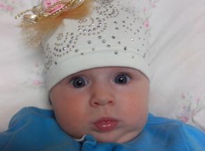 IMG_20160304_201204