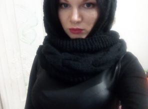 IMG-1476597254571-V