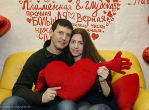 IMG_4590