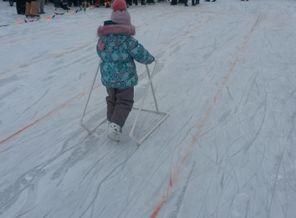 20160123_114354