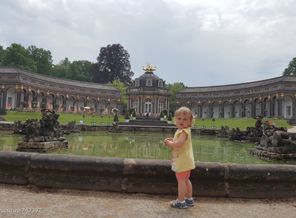 20160528_133049[1]
