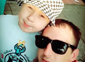IMG_20160912_084003_0