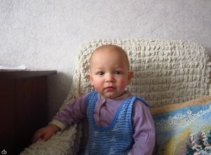 IMG_0002.JPG