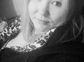 2015-11-16_13.29.17