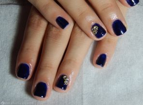 DSCN2887