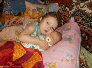 DSCN0979