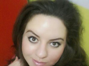 edited_photo1441289309982