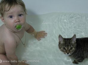 МЫ С ТАМАРОЙ ХОДИМ ПАРОЙ