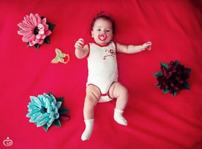IMG_20160521_135733