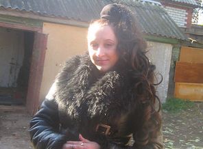 2009 ГОД