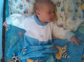 image (5)