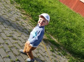 20150605_200055