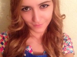 2015-12-30 20-55-03