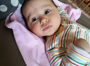 IMG_20170207_154833