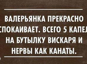IMG-20160318-WA0000