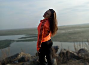 IMG_20160417_164310