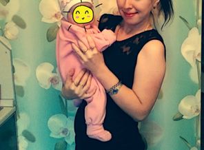 IMG_20160929_144120ьв.jpg