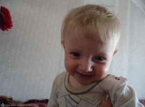image (17)