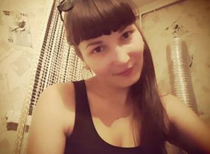 IMG_20160122_171133_29