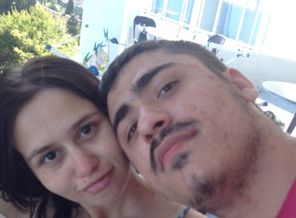 IMG-20150908-WA0000