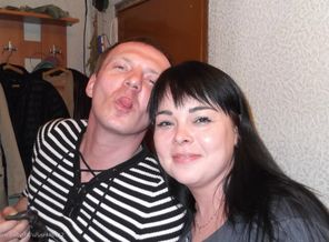 iQLGw40lxXs