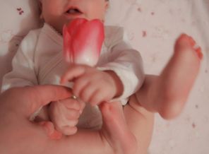 img1457445408438
