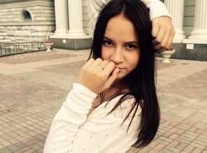 Мояяяя Диана❤️🌺