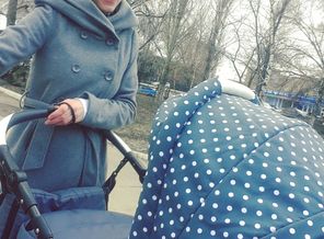 IMG_20160317_134720