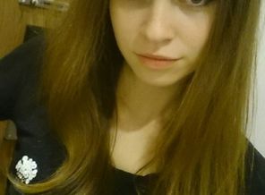 uADBqdzMlGs