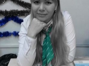 IMG_20170121_120922_0