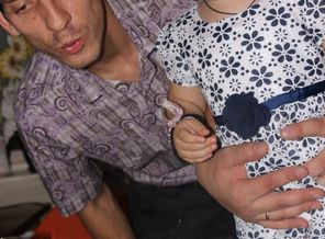 IMG_0329