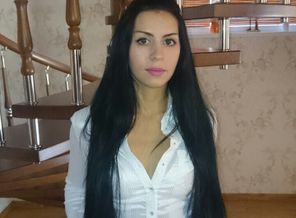 image-c0b9b9100edd385fcf6541239b9c69e421b0e231942cb5ca7abbee2ad37e5665-V