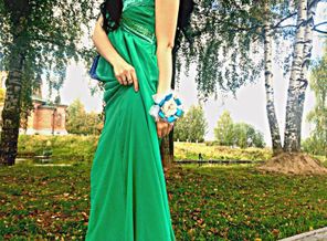 На днюхе 22 года) 20 сентября