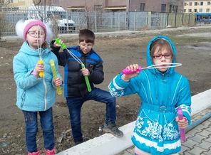 20160322_122857