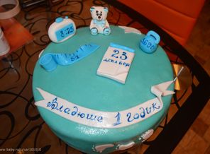 58DQouz1kMA