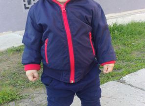IMG_20160518_142917