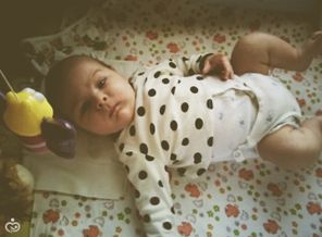 CYMERA_20160420_183120