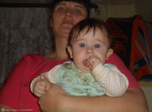 Темачка
